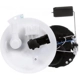 Purchase Top-Quality Fuel Pump Module Assembly by DELPHI - FG1737 pa24