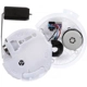 Purchase Top-Quality Fuel Pump Module Assembly by DELPHI - FG1737 pa29
