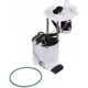 Purchase Top-Quality Fuel Pump Module Assembly by DELPHI - FG1737 pa30