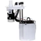 Purchase Top-Quality Fuel Pump Module Assembly by DELPHI - FG1737 pa5