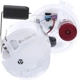 Purchase Top-Quality Fuel Pump Module Assembly by DELPHI - FG1738 pa12