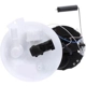 Purchase Top-Quality Fuel Pump Module Assembly by DELPHI - FG1738 pa15