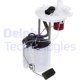 Purchase Top-Quality Fuel Pump Module Assembly by DELPHI - FG1738 pa19