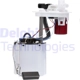 Purchase Top-Quality Fuel Pump Module Assembly by DELPHI - FG1738 pa20