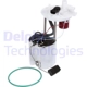 Purchase Top-Quality Fuel Pump Module Assembly by DELPHI - FG1738 pa23