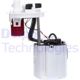 Purchase Top-Quality Fuel Pump Module Assembly by DELPHI - FG1738 pa25