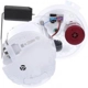 Purchase Top-Quality Fuel Pump Module Assembly by DELPHI - FG1738 pa29