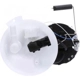 Purchase Top-Quality Fuel Pump Module Assembly by DELPHI - FG1738 pa34