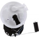 Purchase Top-Quality Fuel Pump Module Assembly by DELPHI - FG1739 pa28