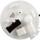 Purchase Top-Quality Fuel Pump Module Assembly by DELPHI - FG1740 pa8