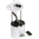 Purchase Top-Quality Fuel Pump Module Assembly by DELPHI - FG1743 pa1
