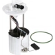 Purchase Top-Quality Fuel Pump Module Assembly by DELPHI - FG1743 pa11
