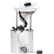 Purchase Top-Quality Fuel Pump Module Assembly by DELPHI - FG1743 pa18