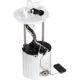 Purchase Top-Quality Fuel Pump Module Assembly by DELPHI - FG1743 pa19