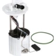 Purchase Top-Quality Fuel Pump Module Assembly by DELPHI - FG1743 pa6