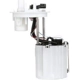 Purchase Top-Quality Fuel Pump Module Assembly by DELPHI - FG1743 pa7