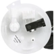Purchase Top-Quality Fuel Pump Module Assembly by DELPHI - FG1744 pa13