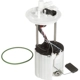 Purchase Top-Quality Fuel Pump Module Assembly by DELPHI - FG1744 pa16