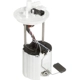 Purchase Top-Quality Fuel Pump Module Assembly by DELPHI - FG1744 pa17