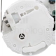 Purchase Top-Quality Fuel Pump Module Assembly by DELPHI - FG1744 pa19
