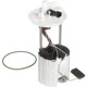 Purchase Top-Quality Fuel Pump Module Assembly by DELPHI - FG1744 pa2