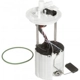 Purchase Top-Quality Fuel Pump Module Assembly by DELPHI - FG1744 pa23