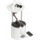 Purchase Top-Quality Fuel Pump Module Assembly by DELPHI - FG1744 pa25