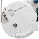 Purchase Top-Quality Fuel Pump Module Assembly by DELPHI - FG1744 pa28