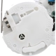 Purchase Top-Quality Fuel Pump Module Assembly by DELPHI - FG1744 pa7