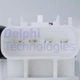 Purchase Top-Quality Ensemble de module de pompe à carburant par DELPHI - FG1746 pa2