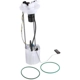 Purchase Top-Quality Fuel Pump Module Assembly by DELPHI - FG1746 pa23