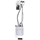 Purchase Top-Quality Fuel Pump Module Assembly by DELPHI - FG1746 pa28
