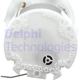 Purchase Top-Quality Ensemble de module de pompe à carburant par DELPHI - FG1746 pa4