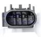 Purchase Top-Quality Ensemble de module de pompe à carburant par DELPHI - FG1746 pa5
