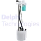Purchase Top-Quality Fuel Pump Module Assembly by DELPHI - FG1746 pa6