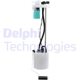 Purchase Top-Quality Fuel Pump Module Assembly by DELPHI - FG1746 pa7