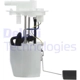 Purchase Top-Quality Fuel Pump Module Assembly by DELPHI - FG1752 pa13