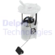 Purchase Top-Quality Fuel Pump Module Assembly by DELPHI - FG1752 pa18