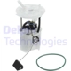 Purchase Top-Quality Fuel Pump Module Assembly by DELPHI - FG1752 pa21