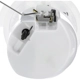Purchase Top-Quality Fuel Pump Module Assembly by DELPHI - FG1752 pa26