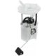 Purchase Top-Quality Fuel Pump Module Assembly by DELPHI - FG1752 pa27