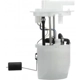 Purchase Top-Quality Fuel Pump Module Assembly by DELPHI - FG1752 pa28
