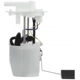Purchase Top-Quality Fuel Pump Module Assembly by DELPHI - FG1752 pa29