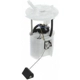 Purchase Top-Quality Fuel Pump Module Assembly by DELPHI - FG1752 pa4