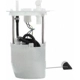 Purchase Top-Quality Fuel Pump Module Assembly by DELPHI - FG1752 pa5