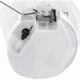 Purchase Top-Quality Fuel Pump Module Assembly by DELPHI - FG1752 pa6