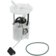 Purchase Top-Quality Fuel Pump Module Assembly by DELPHI - FG1752 pa9