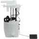 Purchase Top-Quality Fuel Pump Module Assembly by DELPHI - FG1753 pa27