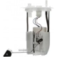 Purchase Top-Quality Fuel Pump Module Assembly by DELPHI - FG1754 pa26