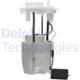 Purchase Top-Quality Fuel Pump Module Assembly by DELPHI - FG1755 pa14